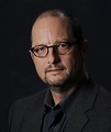 Biography:Bart D. Ehrman - HandWiki