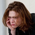 Caleb Landry Jones music, videos, stats, and photos | Last.fm