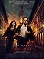 Inferno - film 2016 - AlloCiné