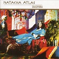 Diaspora, Natacha Atlas | CD (album) | Muziek | bol.com