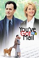 You've Got Mail wallpapers, Movie, HQ You've Got Mail pictures | 4K ...