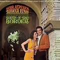 South of the Border by Herb Alpert & the Tijuana Brass, Herb Alpert ...