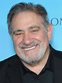 Dan Lauria Pictures - Rotten Tomatoes