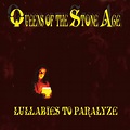 Lullabies To Paralyze (International Version) – Album de Queens of the ...