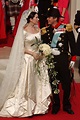 Princess Mary and Prince Frederik: special moments from their ten-year ...