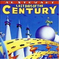 “Last Days of the Century” – CD – Al Stewart's Online Store