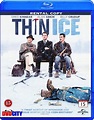 Thin Ice (2011) - dvdcity.dk