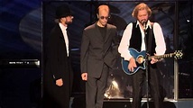 Bee Gees - One Night Only - 1997 (Full Concert HD) - YouTube