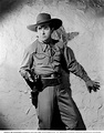 1000+ images about Johnny Mack Brown on Pinterest | Mesas, Shops and Bobs