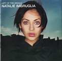 Release “Left of the Middle” by Natalie Imbruglia - Cover Art - MusicBrainz
