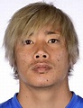 Junya Ito - Player profile 23/24 | Transfermarkt