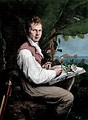 Alexander von Humboldt: Naturforscher und tragischer Held - [GEO]