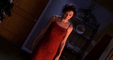 Reseña: La ira: Carrie 2 (1999) – Horas de oscuridad