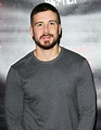 Vinny Guadagnino Shares Shocking Before and After Weight Loss Pics