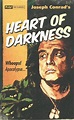 Heart of Darkness by Joseph Conrad, Paperback, 9781843444725 | Buy ...