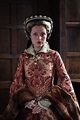 Lady Frances Brandon - The Tudors Wiki