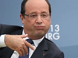 est100 一些攝影(some photos): French President Francois Hollande, 法國總統歐蘭德