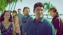 Bloodline Season 2 Review