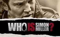 Family Movie Night: Who Is Simon Miller?~ Review - Sweet Party Place