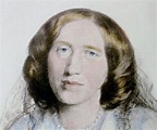 George Eliot Biography - Facts, Childhood, Family Life & Achievements ...