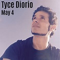 Jills Studio of Dance - Tyce Diorio