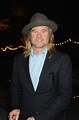 Val Kilmer Pictures - White Cube Party At Soho Beach House For Art ...