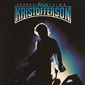 ‎Surreal Thing by Kris Kristofferson on Apple Music