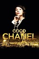 Ver Coco Chanel (2008) Película Completa En Español Latino