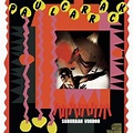 Paul Carrack - Suburban Voodoo Lyrics and Tracklist | Genius