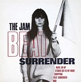 "Beat Surrender" by The Jam - Song Meanings and Facts