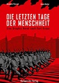 Karl Kraus: Die letzten Tage der Menschheit » utzverlag