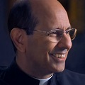 Padre Paulo Ricardo - YouTube
