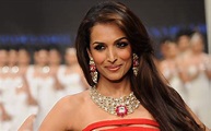 Malaika Arora Khan HD Wallpapers | Movie HD Wallpapers