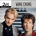 ‎20th Century Masters - The Millennium Collection: The Best of Wang ...