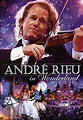 Ver André Rieu - In Wonderland (2007) Películas Online Latino - Cuevana HD