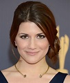 Elise Bauman – Movies, Bio and Lists on MUBI