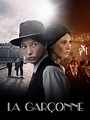 La Garçonne - Série TV 2020 - AlloCiné