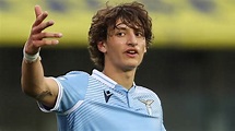 Mussolini's great-grandson called up to Serie A club's main squad ...
