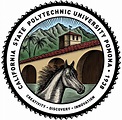 California State Polytechnic University, Pomona - Wikipedia