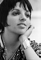 liza-minnelli-photographed-in-1972-the-year-she-won-the-news-photo ...