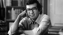 Larry McMurtry, Novelist of the American West, Dies at 84 - The New York Times
