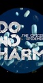 Do No Harm: The Opioid Epidemic - Season 2 - IMDb