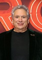 Harvey Fierstein | The Dark Crystal Prequel Netflix Series Cast ...