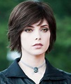 15 best Alice Cullen hair images on Pinterest | Hairstyles, Alice ...