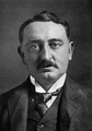 Cecil Rhodes as a Businessman | Exploring History