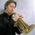 Sergei Nakariakov Music People, Trumpet, Violin, Jazz, Music ...