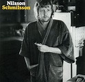 The Ambitious ‘Nilsson Schmilsson’ LP Revisited | Best Classic Bands