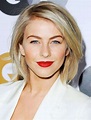 The Best 33 Short Hairstyles For Fine Hair - SuperHit Ideas