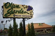 Olive Garden's Never Ending Pasta Pass is Back | Fortune