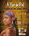 Comparsa Nimba: "a flor de piel" 1º Festival de Cine Afro llega a la ...